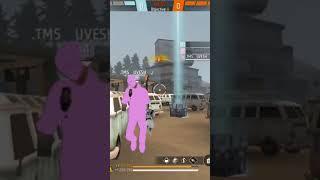 4k Edit 