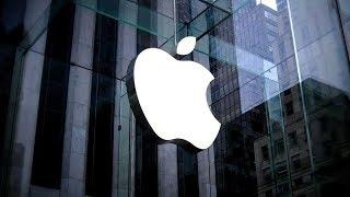 Цифровой монополизм: почему владельцы айфонов судятся с Apple?