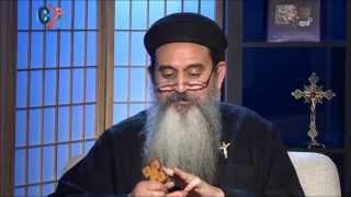 Live with Abouna: Fr Yousef Fanous