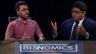 BISNOMICS | Ep - 139 | Sameera Nilupul | Founder / CEO OGMO