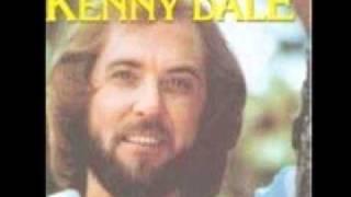 Kenny Dale - Two Hearts tangled in Love