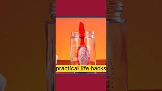 practical life hacks part 1#shorts #hacks #hack #reallifehacks #lifeadvice #secrethacks #easyhacks