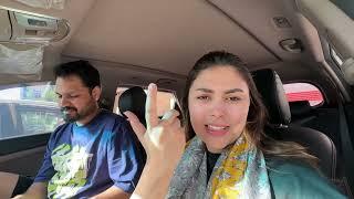 Daily vlogging bohot mushkil hai bhai