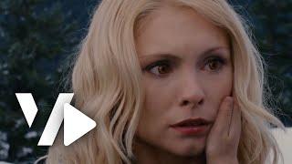 THE TWILIGHT SAGA: BREAKING DAWN PART 2 Cullens Prove Nessie Is Not An Immortal Child Official Clip