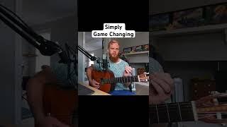 Speed Picking? Start With This!