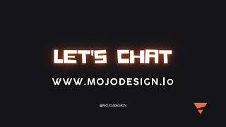 Mojo Design - Web Development Cyprus