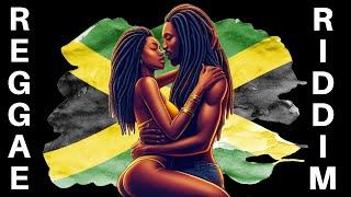 Throwback Riddims Mix 2024 | Jah Cure | Chris Martin | Vybz Kartel | Romain Virgo (Tina's Mixtape)