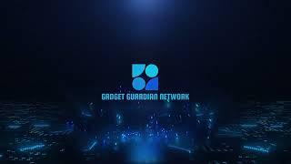 Welcome to Gadget Guardian Network