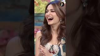 Athnni Chavanni Double Paisa  || indian idol 14 #trending #dance #viralvideo #shortsvideo #yt
