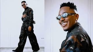 Reverb News: Exploring the Newest Nollywood Gist