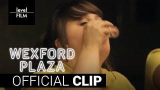 Wexford Plaza | New Girl | Official Clip HD