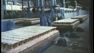 Saadi Tile کاشی سعدی