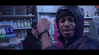 D147 - Barking Challenge (Brum Town Edition) ft Dengy (Official Music Video)