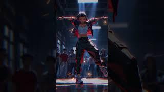 EDM Mashup - Quái Vật Tình Yêu - #edm #mashup #remix #remixnhacviet