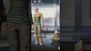 Pubg mobile stats