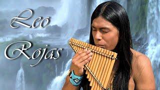 ️ Лео Рохас Лучшее ️ The Best Of Leo Rojas ️