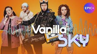 VANILLA SKY - Teaser 1 | Romance movie | Premiere 2024 EPIC+