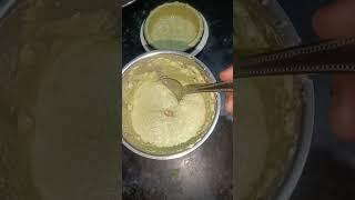 Navratri 6day #navratri #navratrispecial #vratspecialrecipe #viralvideo #dosa #cooking #food #song