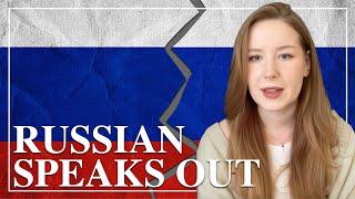 I'll keep speaking out in Russia | @AgentNesty