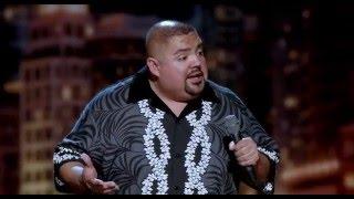 Gabriel Iglesias Fluffy Movie Unity Through Laughter full