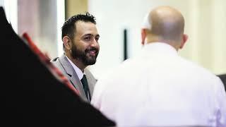 Immigration Attorney Brand Video | Empire Immigration Law | Accelerate Now