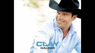 This Woman and This Man - Clay Walker