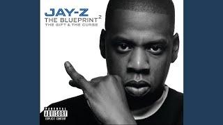 Jay-Z - As 1 (Feat. Beanie Sigel, Memphis Bleek, Freeway, Young Gunz, Peedi Crakk, Sparks & Rell)