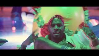 Daffy X Hardee's - El Large دافي وهارديز - اللارچ