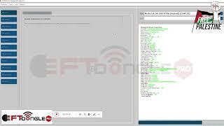 Redmi 12C Reset FRP AUTO Done BY EFT PRO