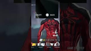 Iron Man Glitch Sold Us The Game In Marvel Rivals