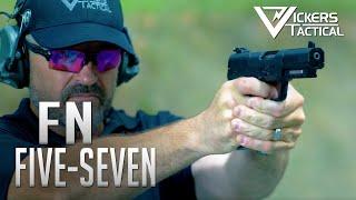 FN Five-seveN