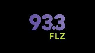 WFLZ 93-3 FLZ - Tampa, Florida - Legal ID - Mon, March 9, 2020 at 5:01 PM (EDT)