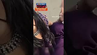 bechan Chauhan jl