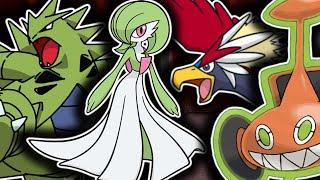 This SAND team features GARDEVOIR, BRAVIARY, & ROTOM-C! • Pokemon Scarlet/Violet VGC Battles