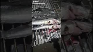 How to prepare catfish #INIHAWNAHITO San Ildefonso Bulacan(FCVerdefarm)