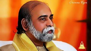 Sri Bhagavan || Oneness Age and Golden Age