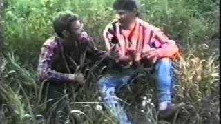 Путешествие в Сектор Газа (2)