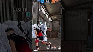 free fire#viral#trand#anuj#gaming  MA  gamer#videos trand#youtube#trending