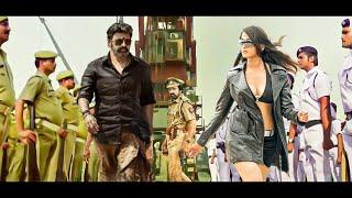Balakrishna | Telugu Released South Indian Hindustani Dubbed Movies | South Action Movie | New Movie