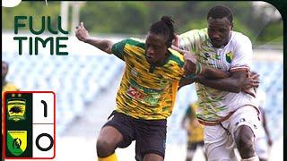 Asante Kotoko vs Bibiani GoldStars (1-0) All Goals & Highlights • Preseason Friendly