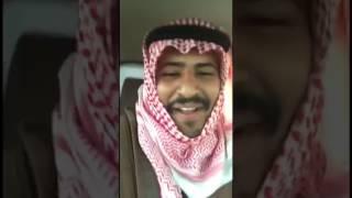 حرمت جاره ضربها يحسبها