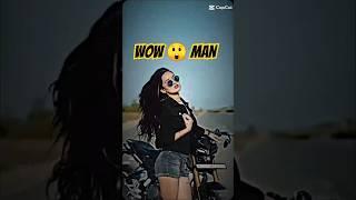 Wow  #song #dj #ram #music #love #shorts #shortvideo #short  #djsong#reels