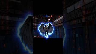 coldest moment #viral #freefire #short #gamingtech