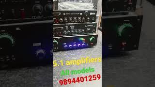 s.kumar electronics salem (9894401259)