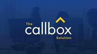  How Callbox Helped Inhalation Sciences Achieve €300K Revenue Growth