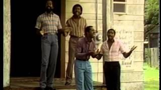 The Williams Brothers - I'm Just a Nobody