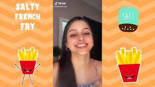 Buss It Challenge TikTok Compilation Part 2