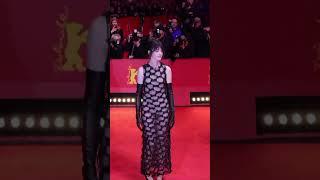 Anne Hathway Berlinale 2023