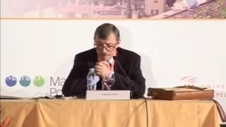 Riccardo Guastini, Juristenrecht, Inventing Rights, Obligations and Powers