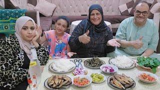 روحت للدكتوره أعرف سبب تعبىروحت ذى ماجيت كل شئ بميعاد